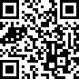 QRコード https://mirunuku.net/?cid=12tue00137