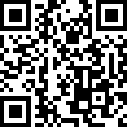 QRコード https://mirunuku.net/?cid=12tue00138