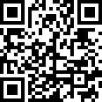 QRコード https://mirunuku.net/?cid=12tue00139