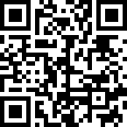 QRコード https://mirunuku.net/?cid=12tue00141
