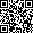 QRコード https://mirunuku.net/?cid=12tue00142