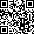 QRコード https://mirunuku.net/?cid=12tue00143
