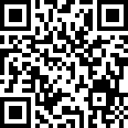 QRコード https://mirunuku.net/?cid=12tue00144