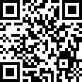 QRコード https://mirunuku.net/?cid=12tue00145