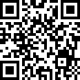 QRコード https://mirunuku.net/?cid=12tue00146