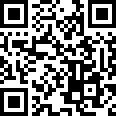 QRコード https://mirunuku.net/?cid=12tue00148