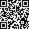 QRコード https://mirunuku.net/?cid=12tue00150