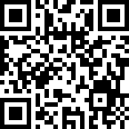 QRコード https://mirunuku.net/?cid=12tue00151