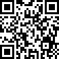 QRコード https://mirunuku.net/?cid=12tue00152