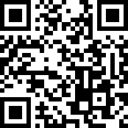 QRコード https://mirunuku.net/?cid=12tue00153