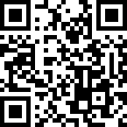 QRコード https://mirunuku.net/?cid=12tue00154