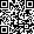 QRコード https://mirunuku.net/?cid=12tue00156