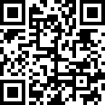 QRコード https://mirunuku.net/?cid=12tue00158