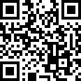 QRコード https://mirunuku.net/?cid=12tue00160