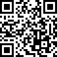 QRコード https://mirunuku.net/?cid=12tue00161