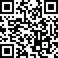 QRコード https://mirunuku.net/?cid=12tue00163