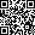 QRコード https://mirunuku.net/?cid=12tue00164