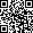 QRコード https://mirunuku.net/?cid=12tue00165