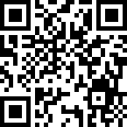 QRコード https://mirunuku.net/?cid=12val00002