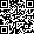 QRコード https://mirunuku.net/?cid=12val00004