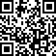 QRコード https://mirunuku.net/?cid=12val00005