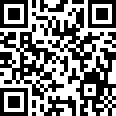 QRコード https://mirunuku.net/?cid=12val00006