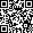 QRコード https://mirunuku.net/?cid=12val00007