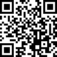 QRコード https://mirunuku.net/?cid=12val00008