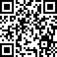 QRコード https://mirunuku.net/?cid=12val00009