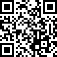 QRコード https://mirunuku.net/?cid=12val00010
