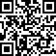 QRコード https://mirunuku.net/?cid=12val00011