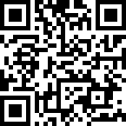 QRコード https://mirunuku.net/?cid=12val00012