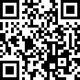 QRコード https://mirunuku.net/?cid=12val00013