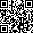 QRコード https://mirunuku.net/?cid=12val00014