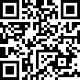 QRコード https://mirunuku.net/?cid=12val00015