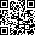 QRコード https://mirunuku.net/?cid=12val00016