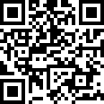 QRコード https://mirunuku.net/?cid=12val00017