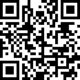 QRコード https://mirunuku.net/?cid=12val00018