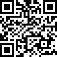 QRコード https://mirunuku.net/?cid=12val00020