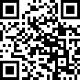 QRコード https://mirunuku.net/?cid=12val00021