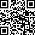 QRコード https://mirunuku.net/?cid=12val00022