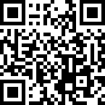 QRコード https://mirunuku.net/?cid=12val00024