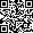 QRコード https://mirunuku.net/?cid=12val00025