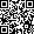 QRコード https://mirunuku.net/?cid=12val00026