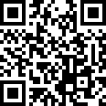 QRコード https://mirunuku.net/?cid=12val00027