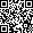 QRコード https://mirunuku.net/?cid=12val00028