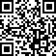 QRコード https://mirunuku.net/?cid=12val00029