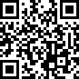 QRコード https://mirunuku.net/?cid=12val00030