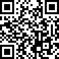 QRコード https://mirunuku.net/?cid=12val00031