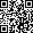 QRコード https://mirunuku.net/?cid=12val00034